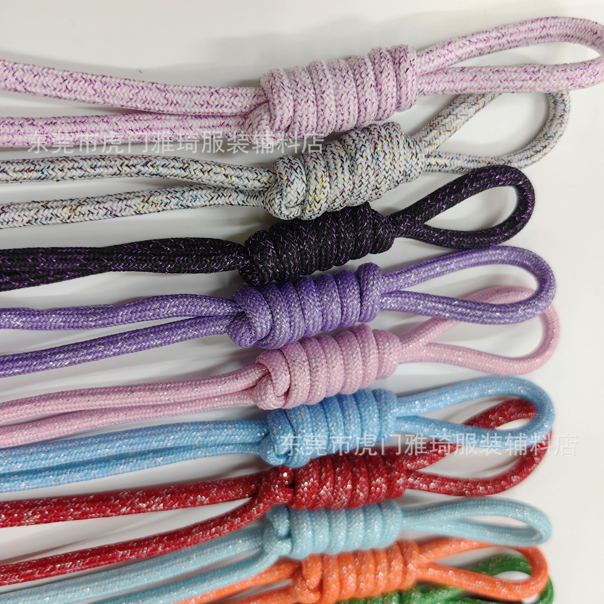 微信图片_20241231145417