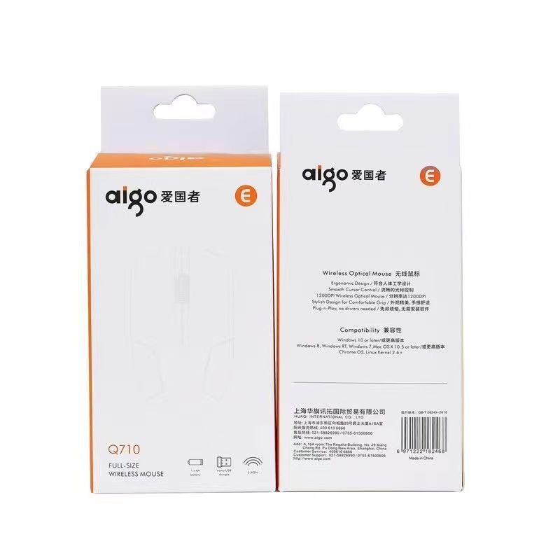 微信图片_20250106155700