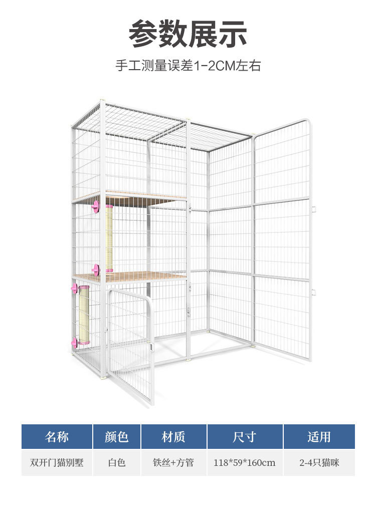 44e1dc6b-6320-42e3-b269-fd143754f8cc.jpe