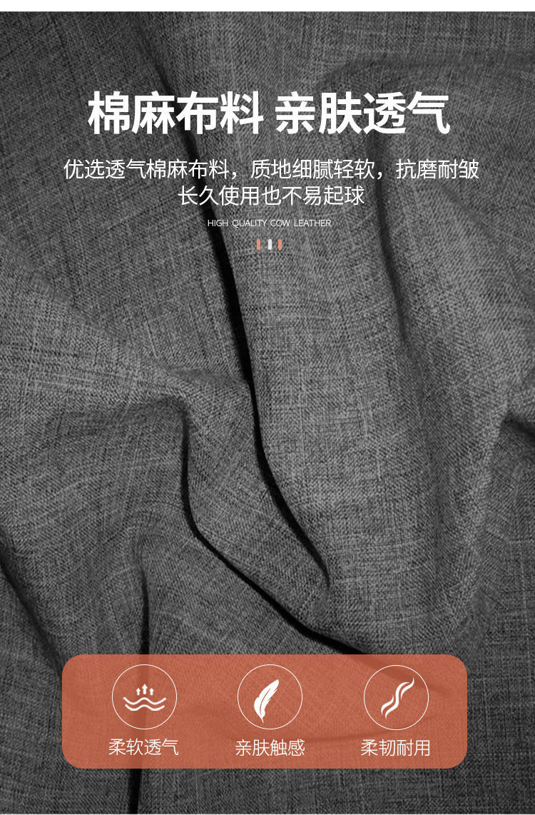 e3ced72c-8eaf-4679-80f7-c4654e8ec722.jpe