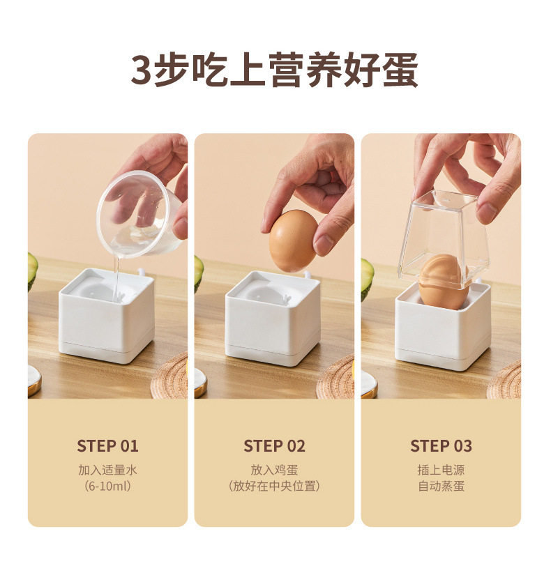 dd60ecc5-f724-4dab-a299-c90112d4c9d6.jpe