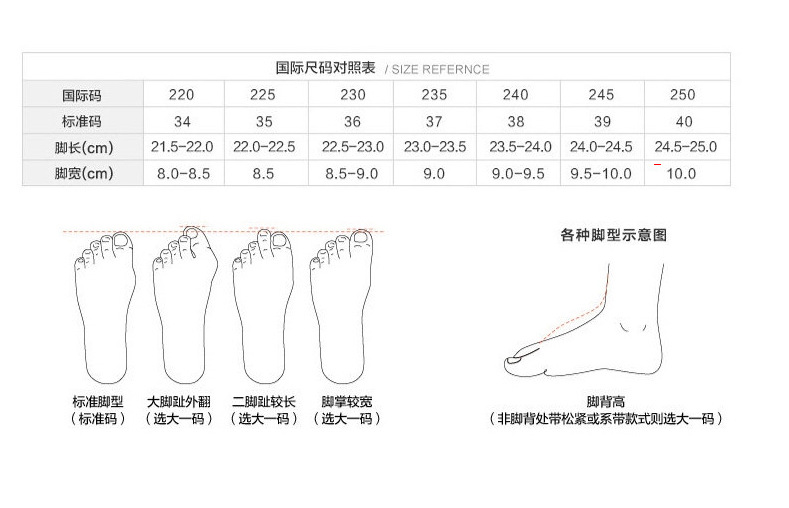 微信截图_20201221042935