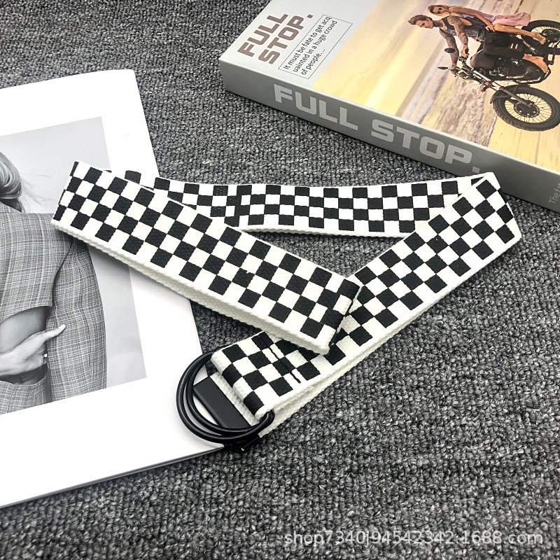 DF8512D2BCAC0DAFFEA3B852E132F2