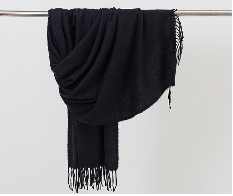 未标题-1-副本_07