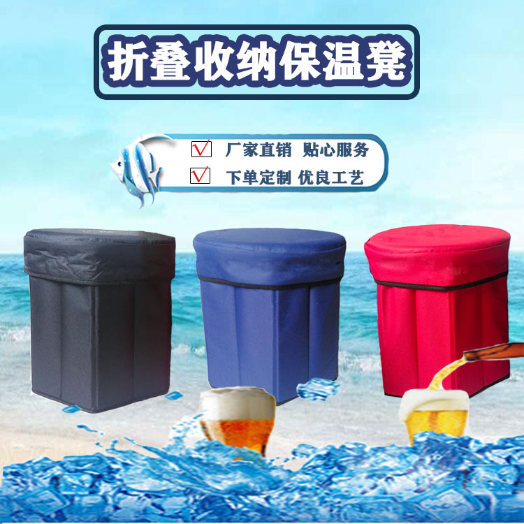 微信图片_20190719131516.jpg