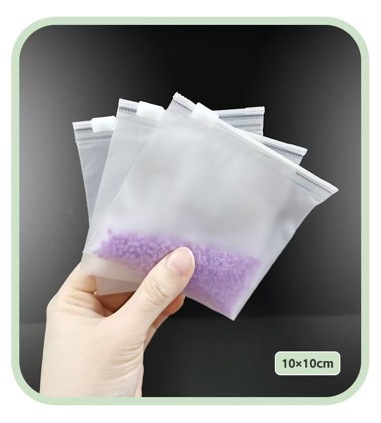 424bdbb5cfb4001815e6283c449320