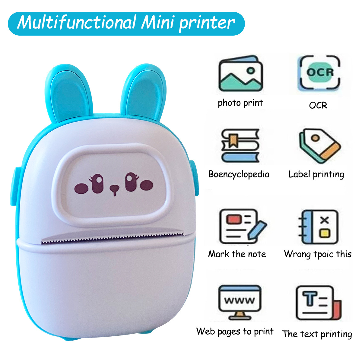 打印机英文版_02