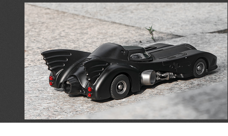 1-24蝙蝠战车详 (16).jpg