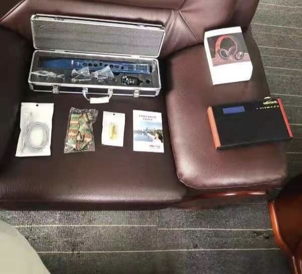 QQ图片20210719132139