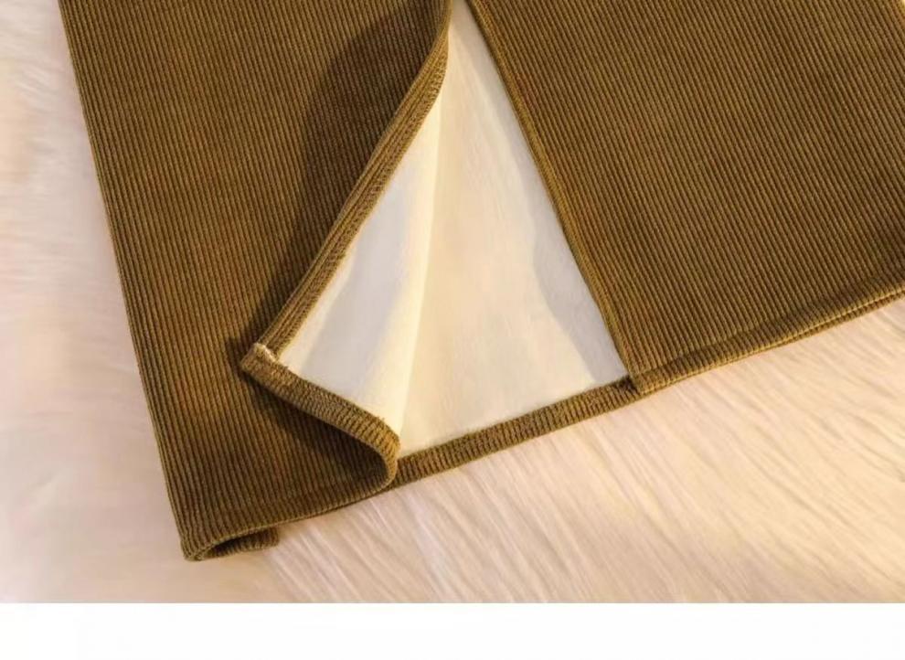 1a72b31e-4694-4b69-a1bb-4c9c3937d844.jpe