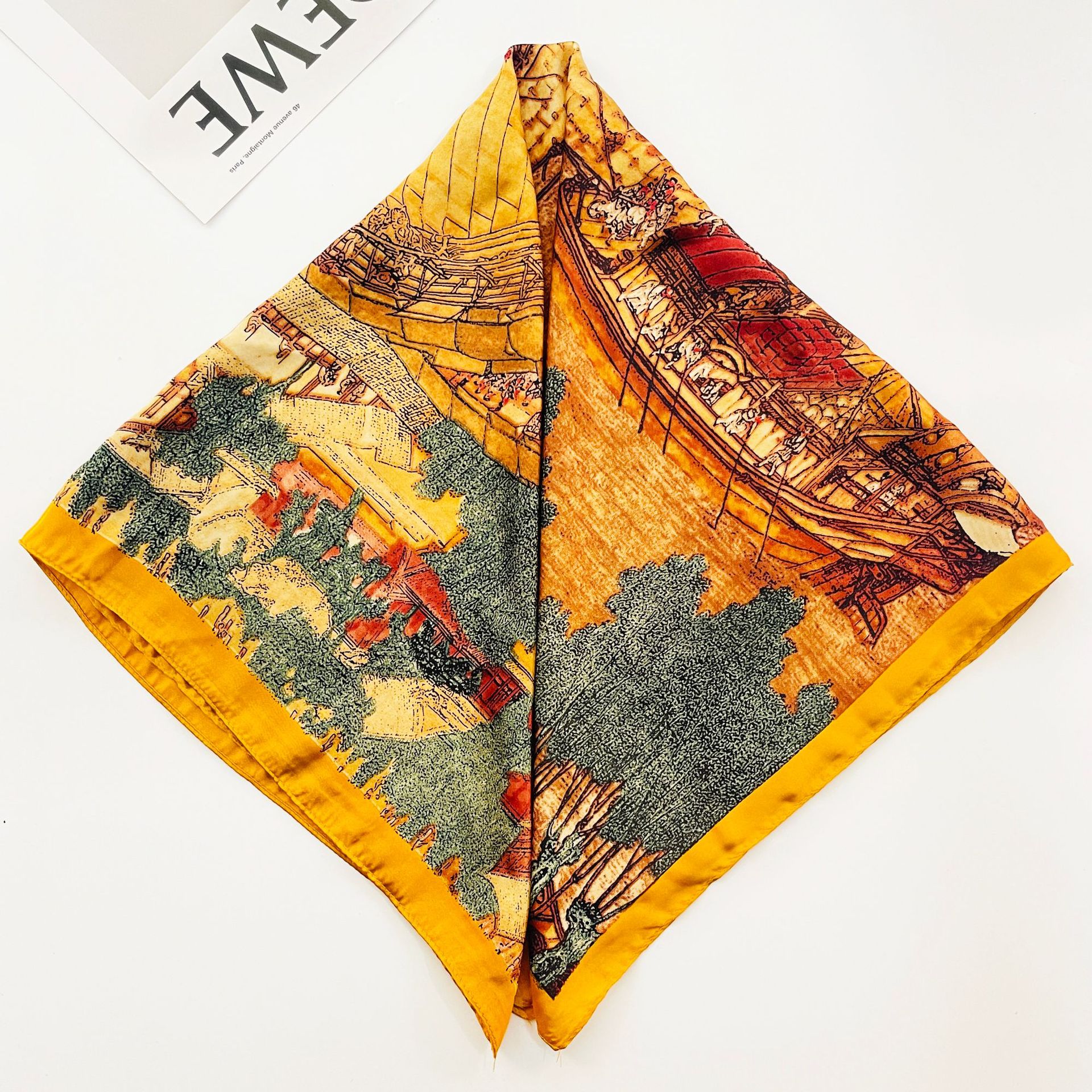 ec64e684a7a4e799cf4456445fccc2