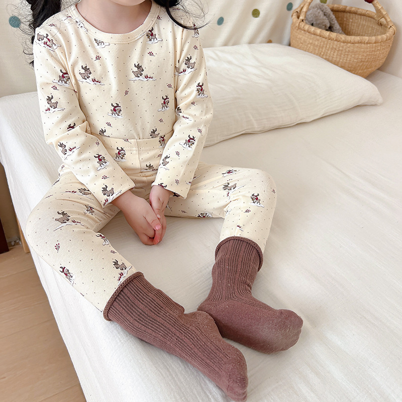 2023-10-21 114109.jpg