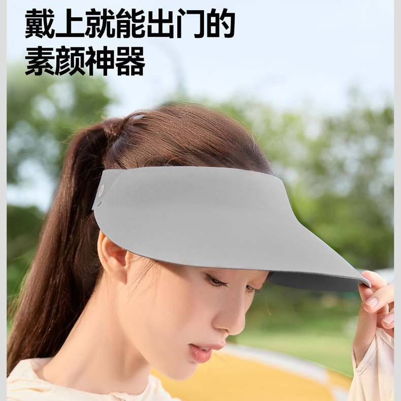 2024-03-05 17:37:08.jpg