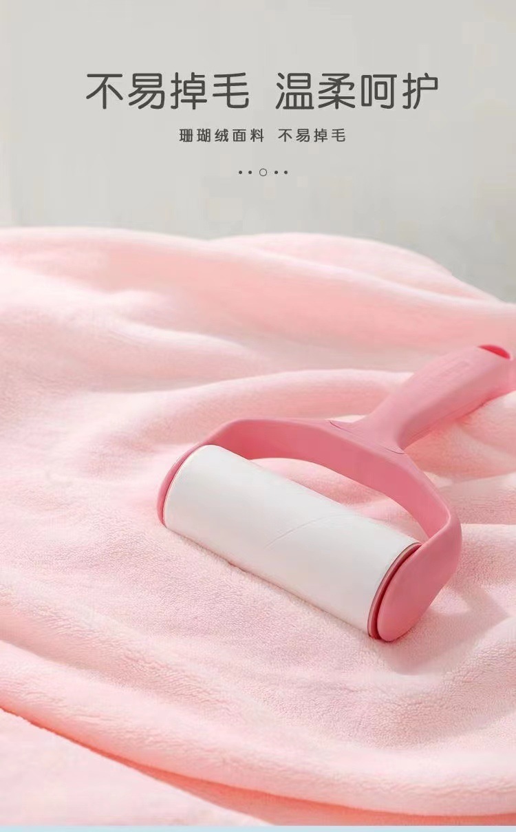 f955a229-e650-4fa2-a249-3ec8f9815d14.jpe