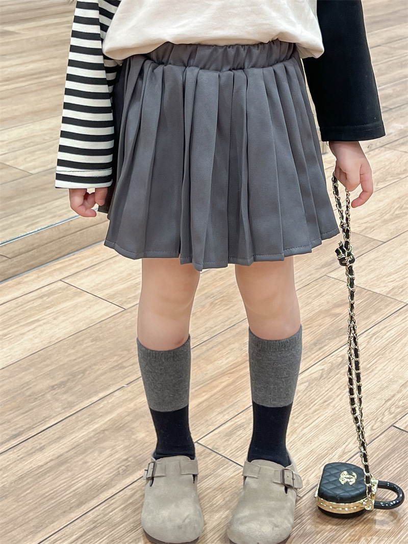 O1CN01gAbVes28KD6QChbCf_!!1035