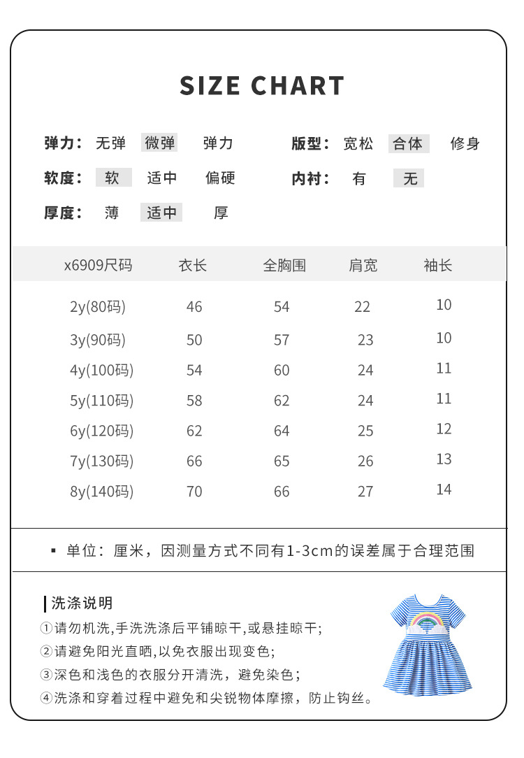 O1CN01iS7JCo1DVGLx9NWON_!!1964