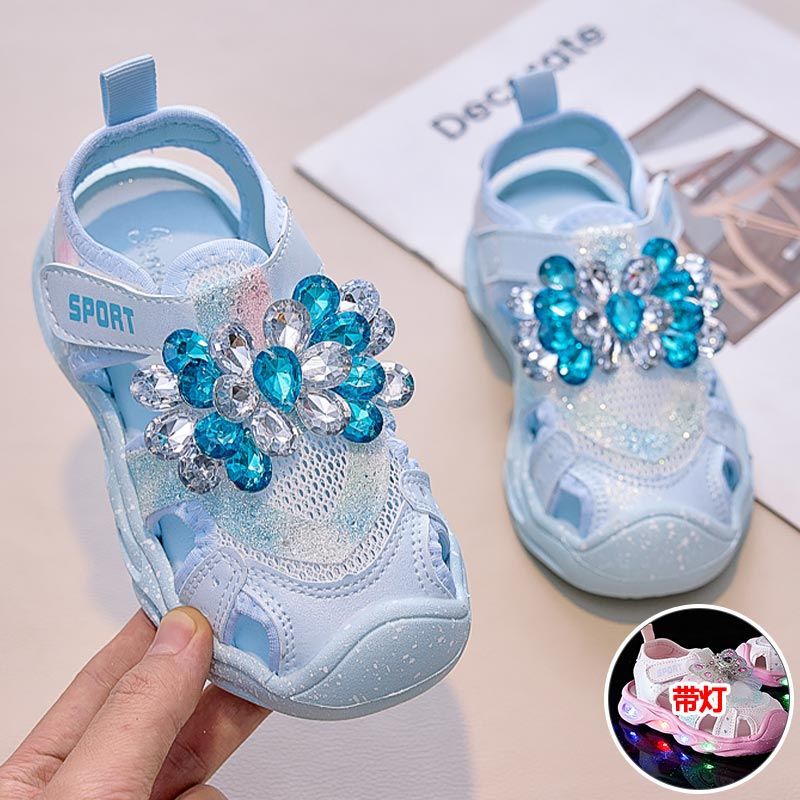 微信图片_20250418090647