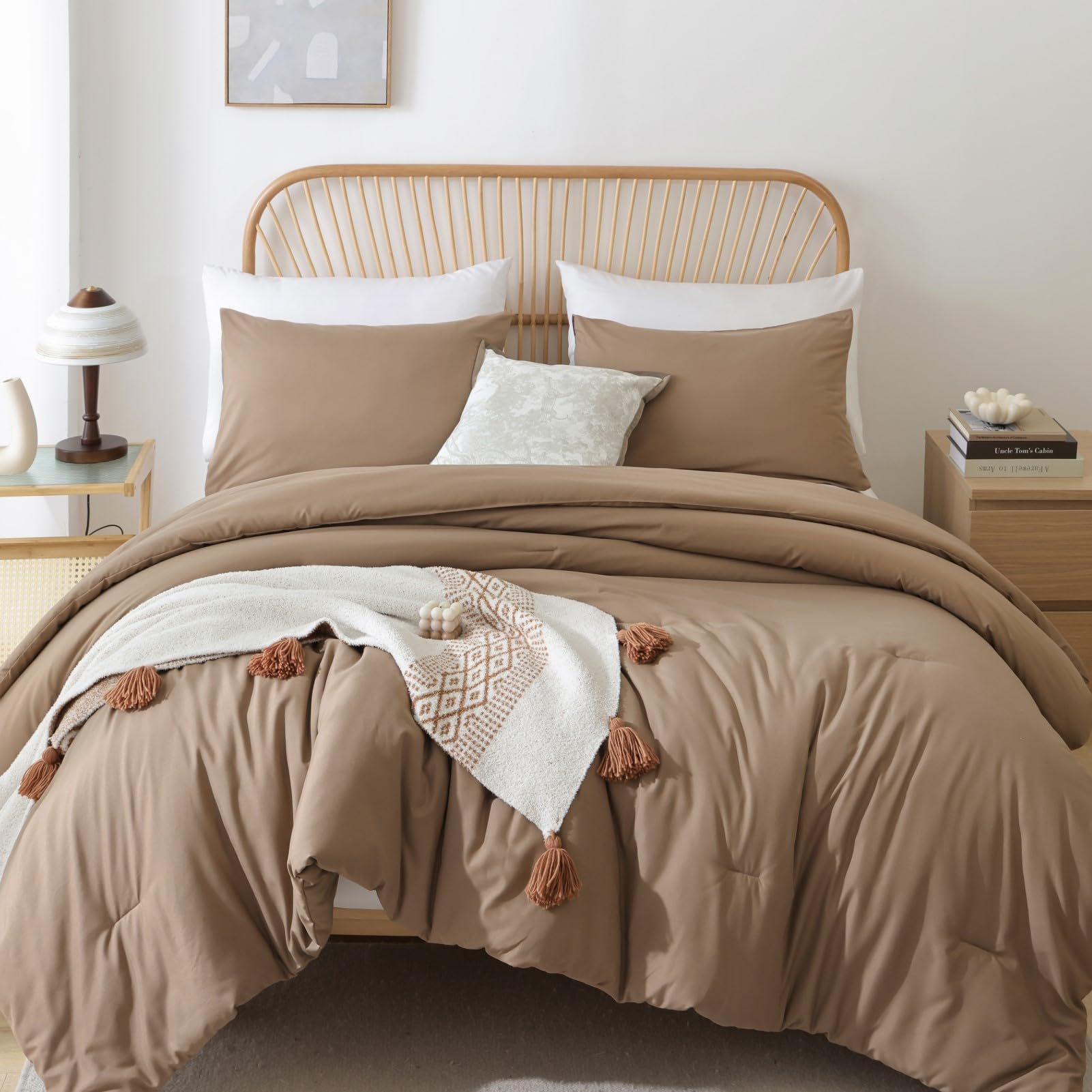 SKU-11-Twin__Twin XL Comforter