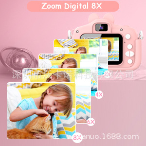 0b70db89-10a1-499a-be8a-0ce20c