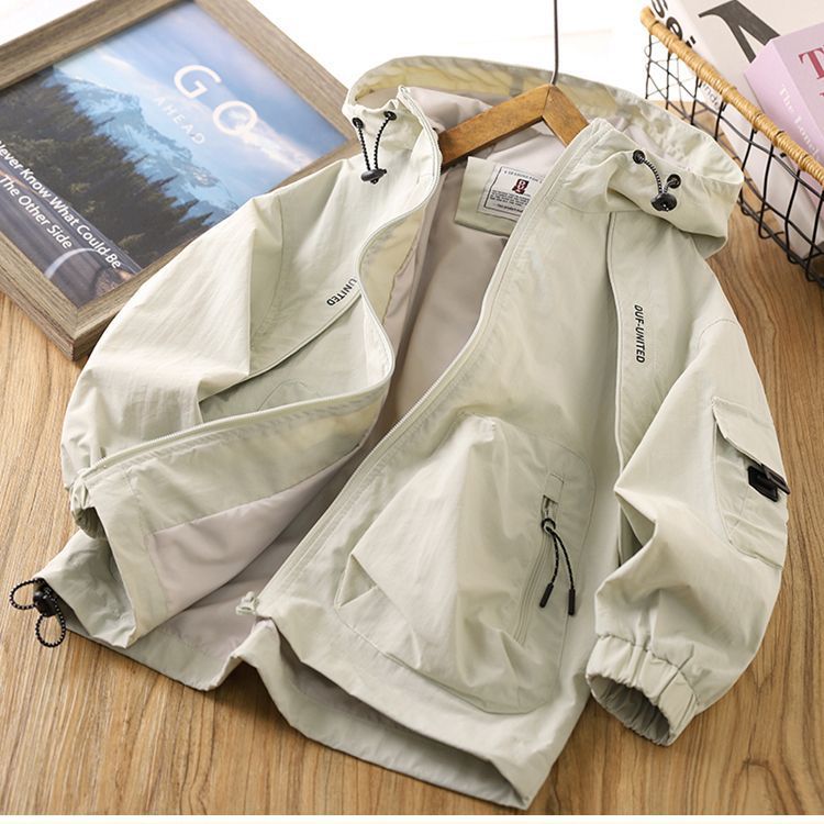 8a5e35bc-9c13-4b56-a74e-e8c04c139728.jpe