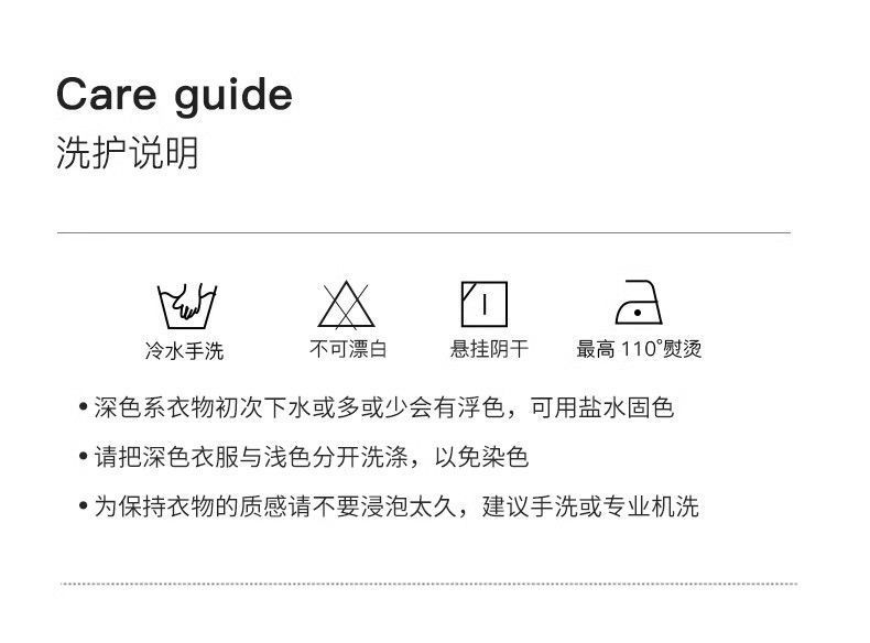 2845287f-e698-4cb0-939e-9a662dc55d6e.jpe