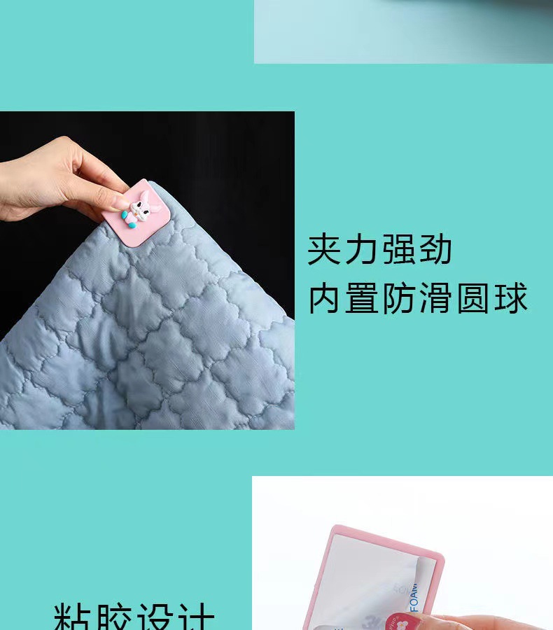 c6f76daa74ad66f236a34c0307b549