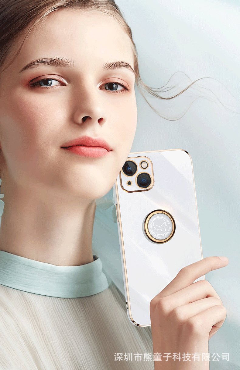 iPhone14-中文详情_6_06