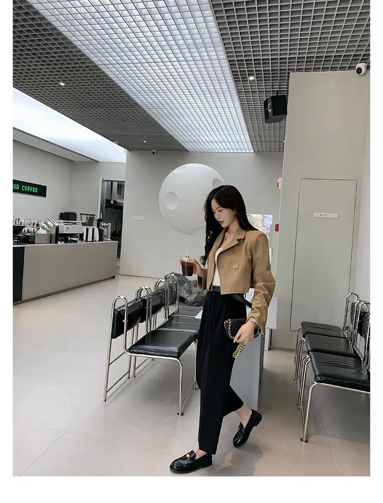 详情图180.jpg?x-oss-process=image/format,png