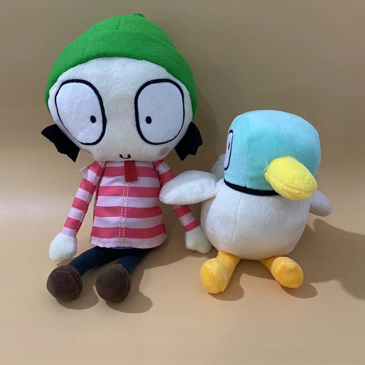 微信图片_20240830110032