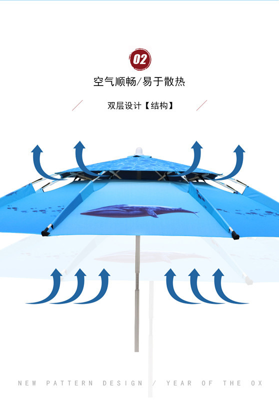 详情页2_03_副本