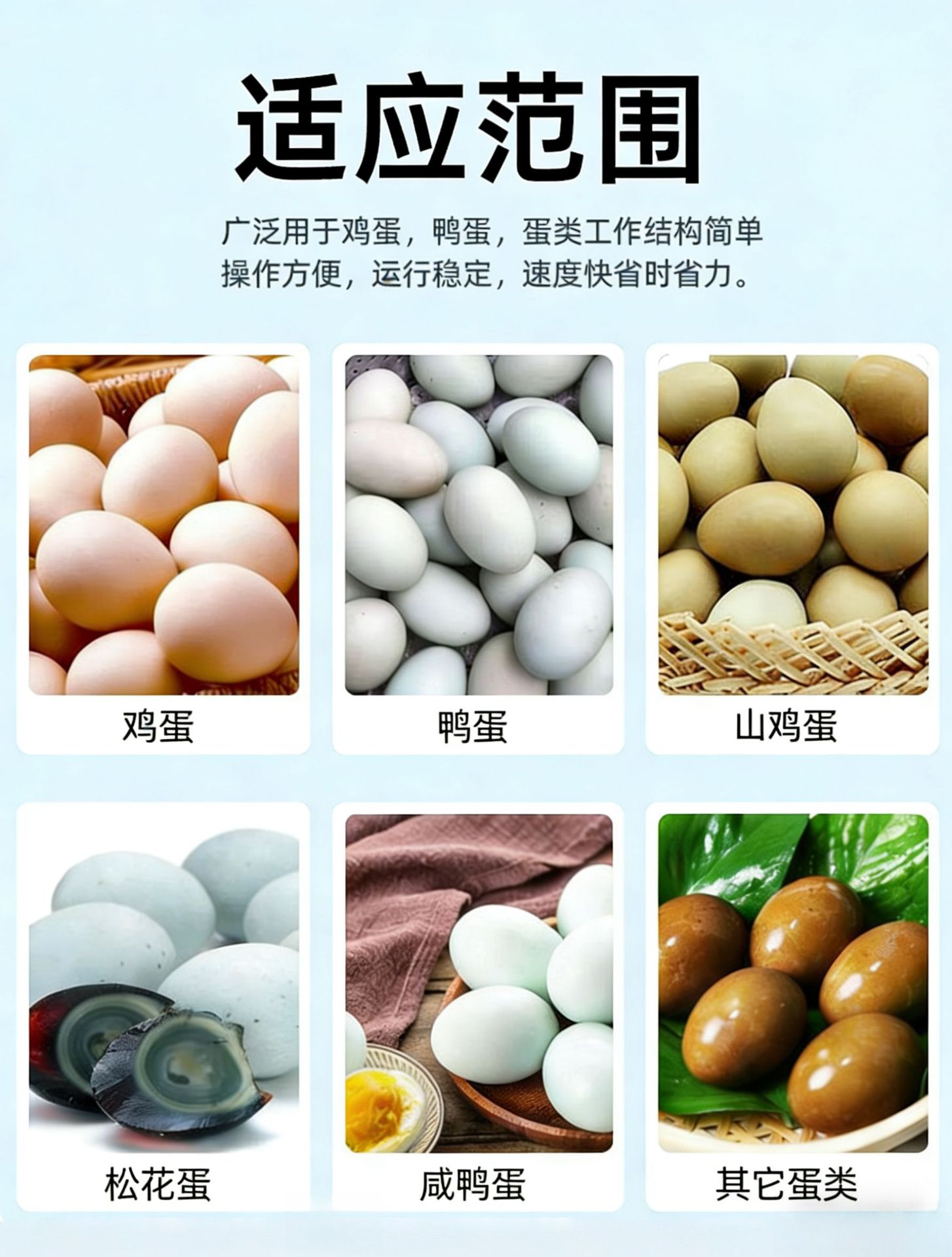 b187141a611cd0d637d75c0f94c182