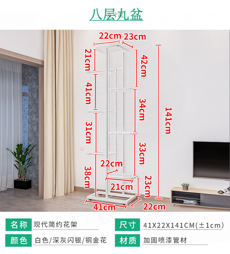 672cd1af-c08c-43f0-a7ef-3cf68ed85ea8.jpe