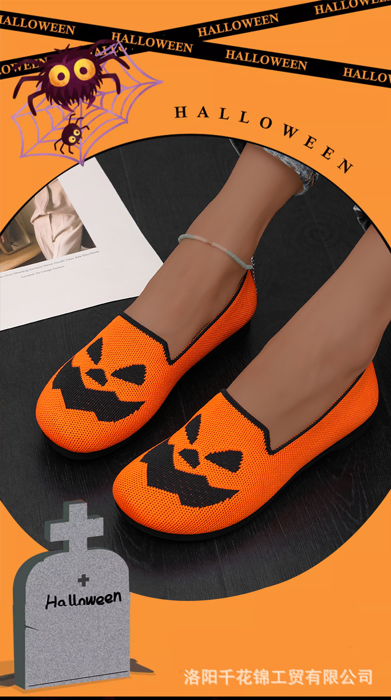 69383c1b727ad71fb625facc31e9cb