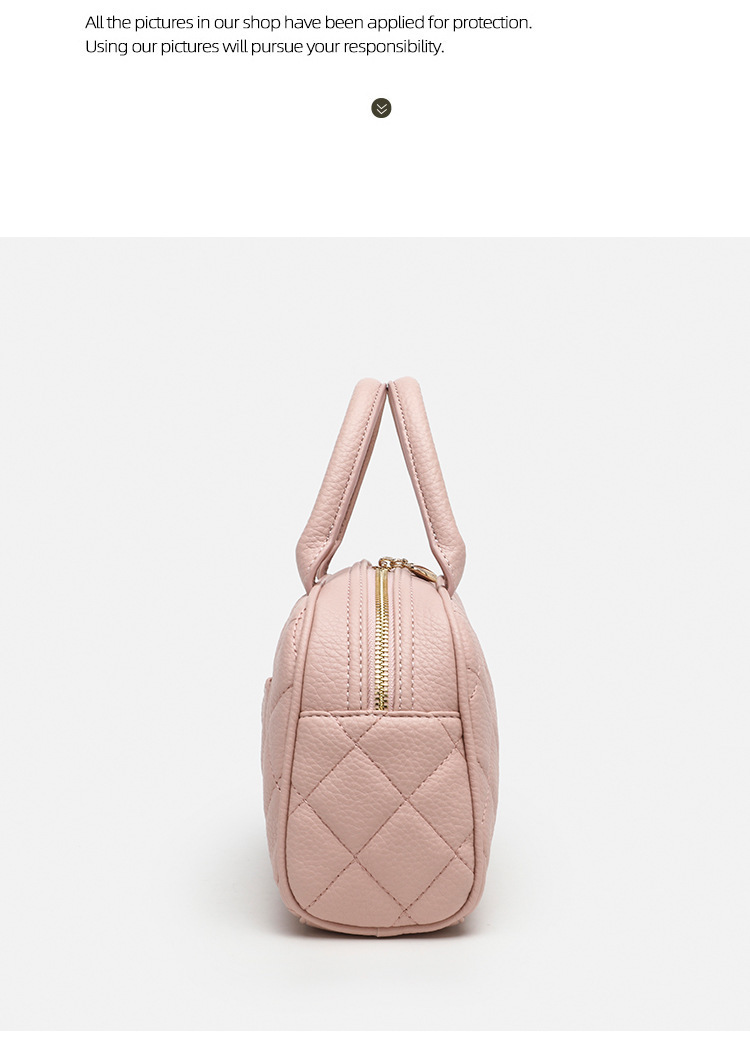 2a5b32d2-81da-432c-bd9d-6cc52f19893f.jpe