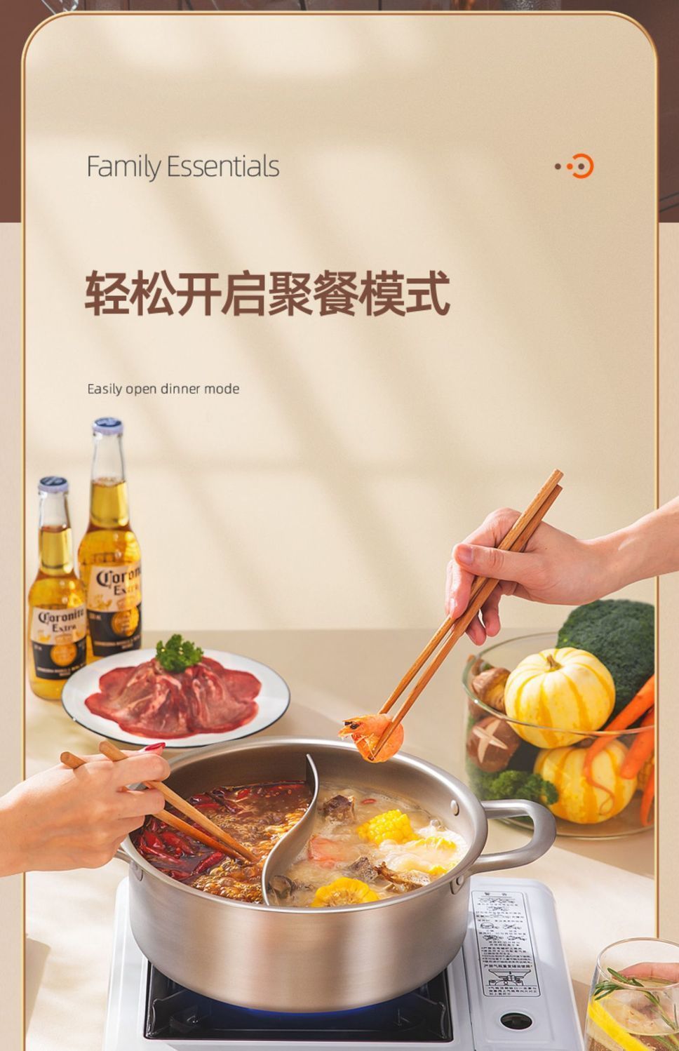 76883b3a-209a-4a70-86c6-b4ee1ad9c3f6.jpe