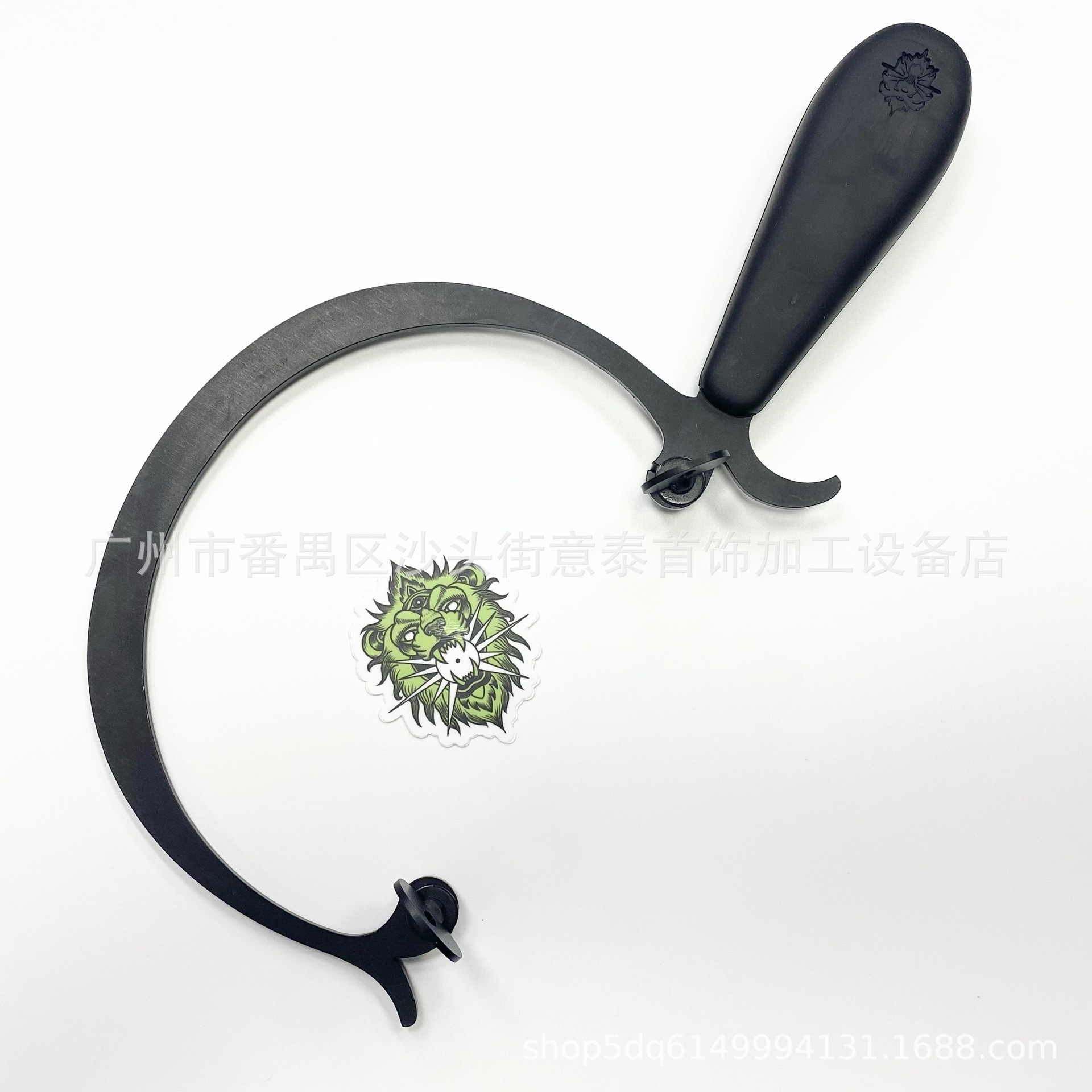 2021_10_13_19_53_IMG_9461