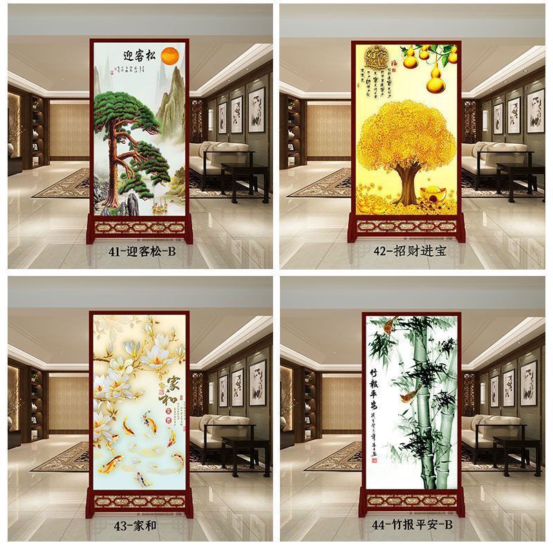 72d77a9c-b68c-4ec2-adfa-7963d6675795.jpe