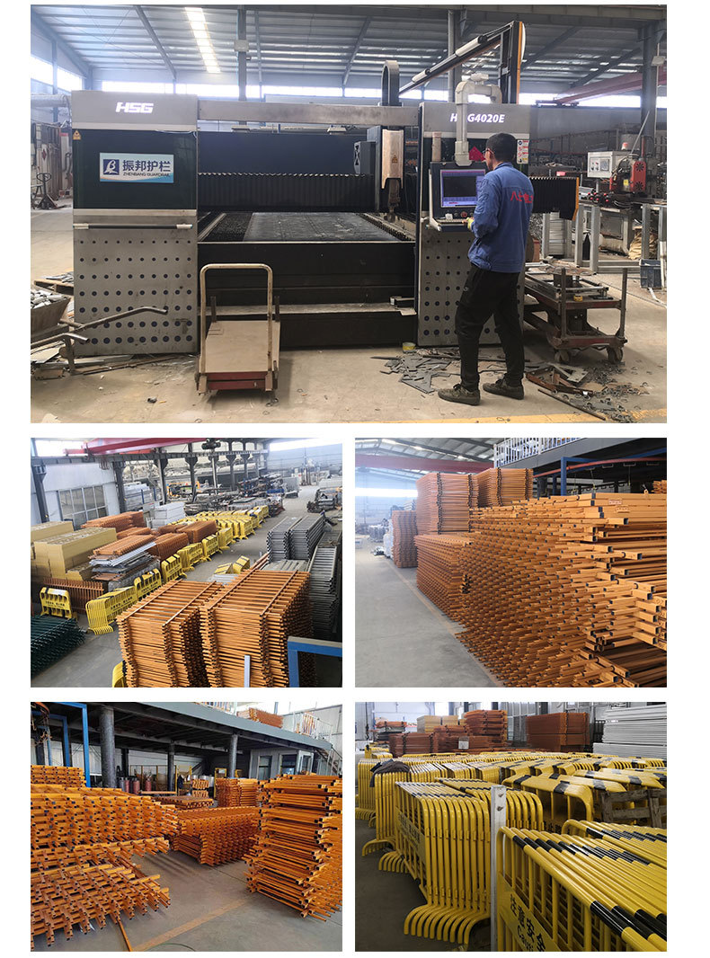锌钢电力护栏_09.jpg