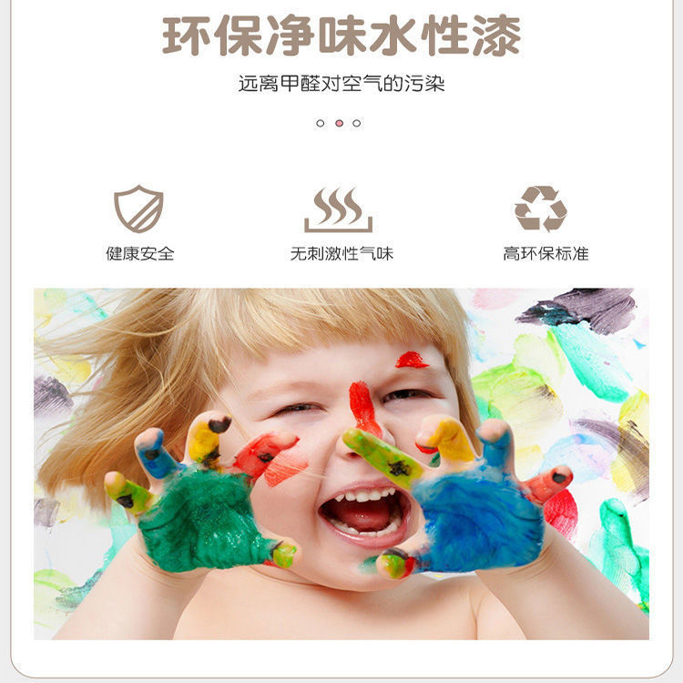 1812e822-daff-465f-9ca2-841129c18ae5.jpe