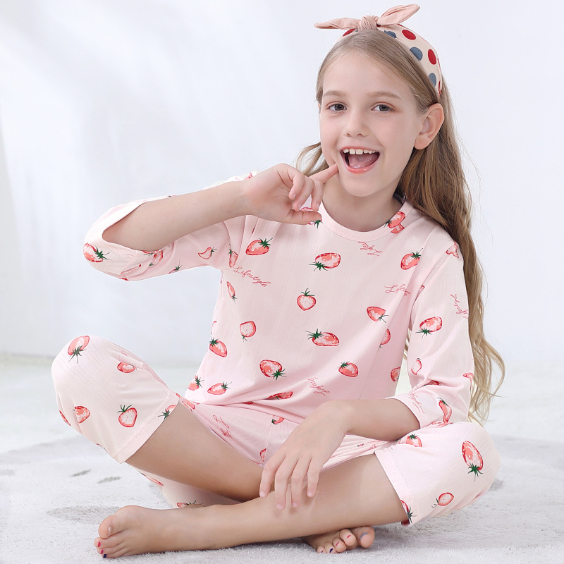 K2105-浅粉草莓心 (3).jpg