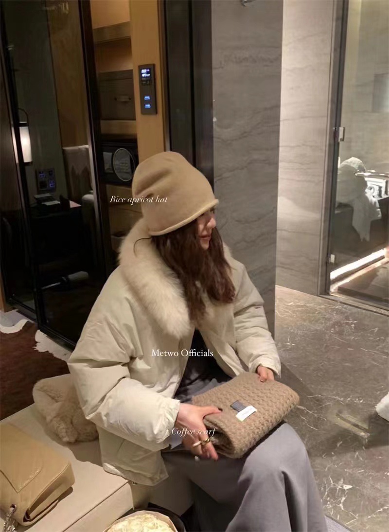 微信图片_202208290213312