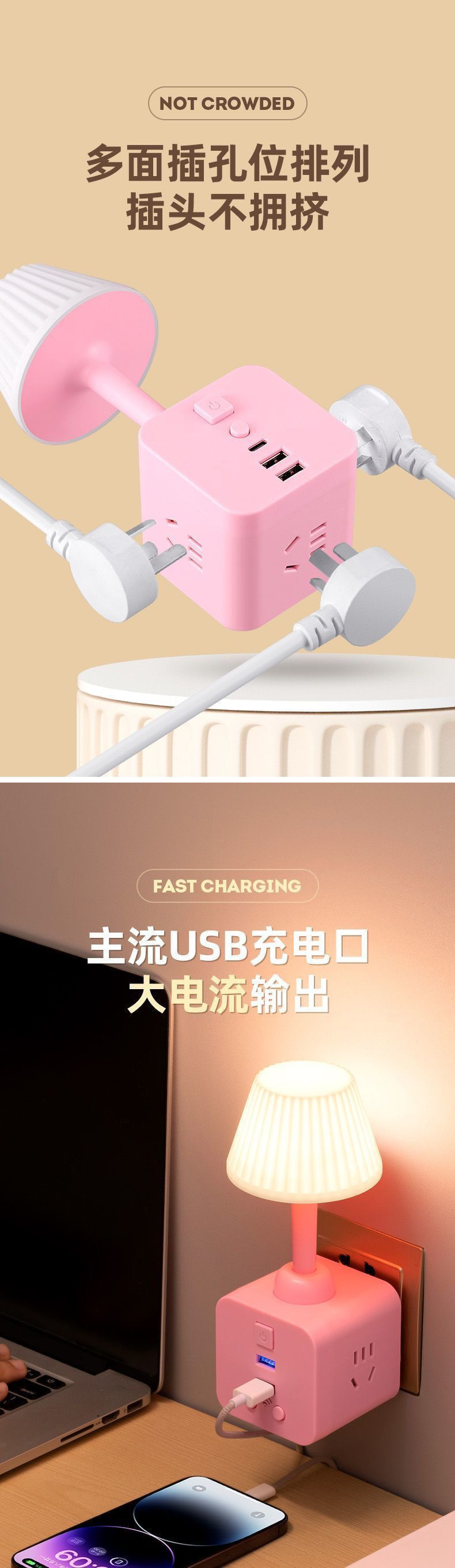 e2a20160-75ea-404e-b31e-66a40fec116c.jpe