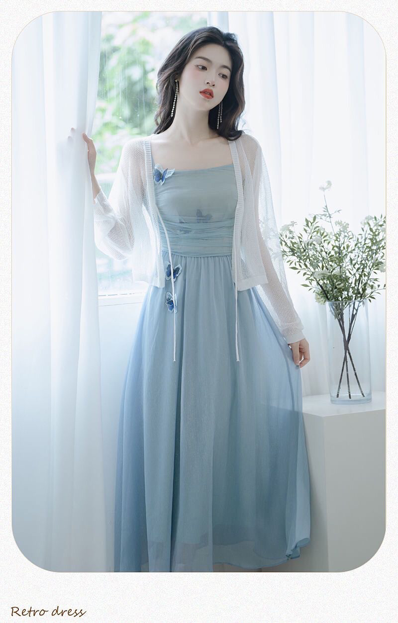 2a3b1f5e-34e9-4f3f-8095-a463dd5c5e59.jpe