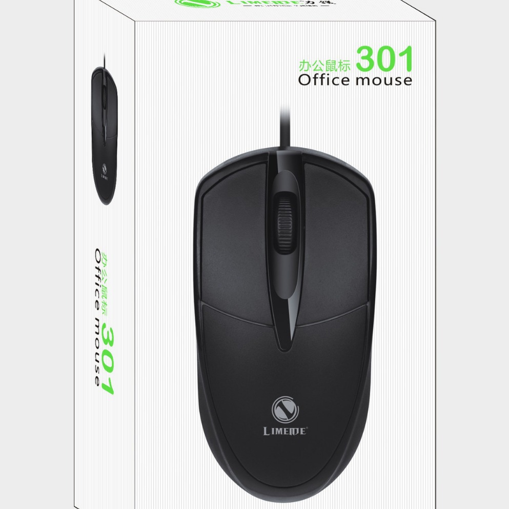 2024-07-16 23:43:25.jpg