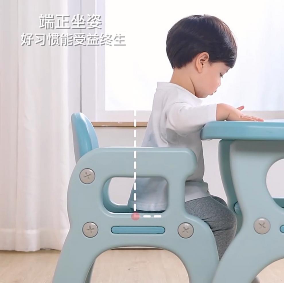 6eeb4211-82d5-4f62-af8b-bd10554b0ea8.jpe