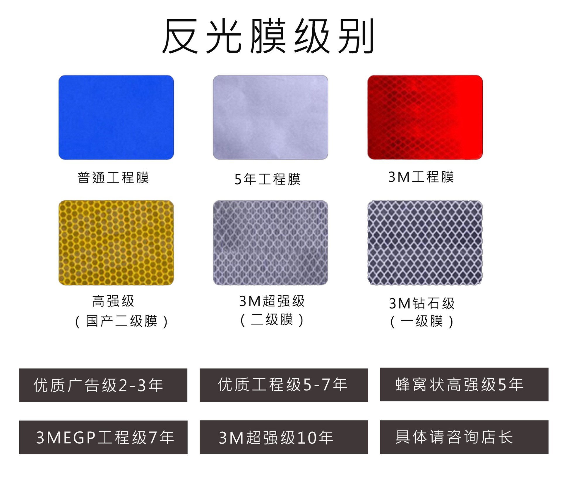 16561350247_427341529