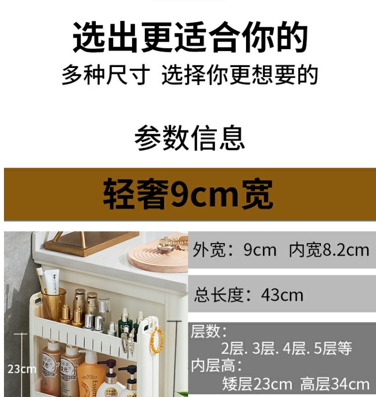 0d761d87-9476-4de0-9129-36abd858bc80.jpe