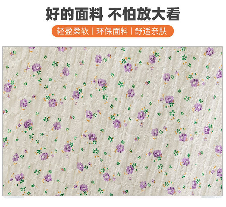 dc527594-48da-42c3-ab24-79be809876ae.jpe