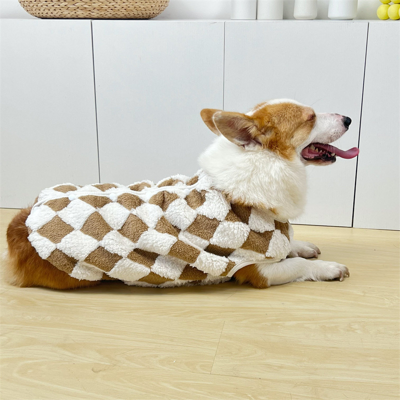 7571386b-38af-41f5-aa54-3686ea6c7c04.jpe