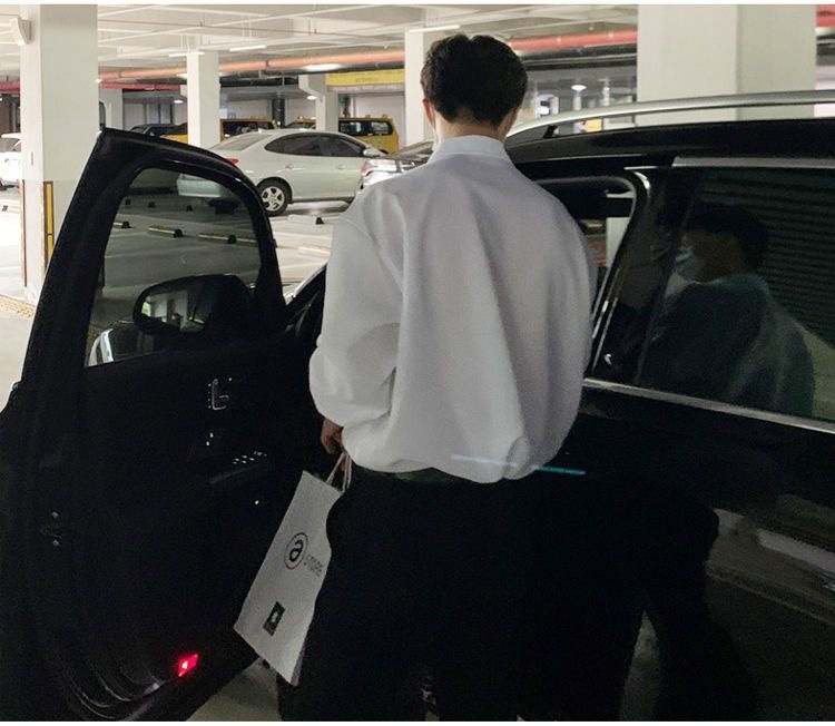 09829f7b-47b3-419e-a855-5b1bb754d4c8.jpe